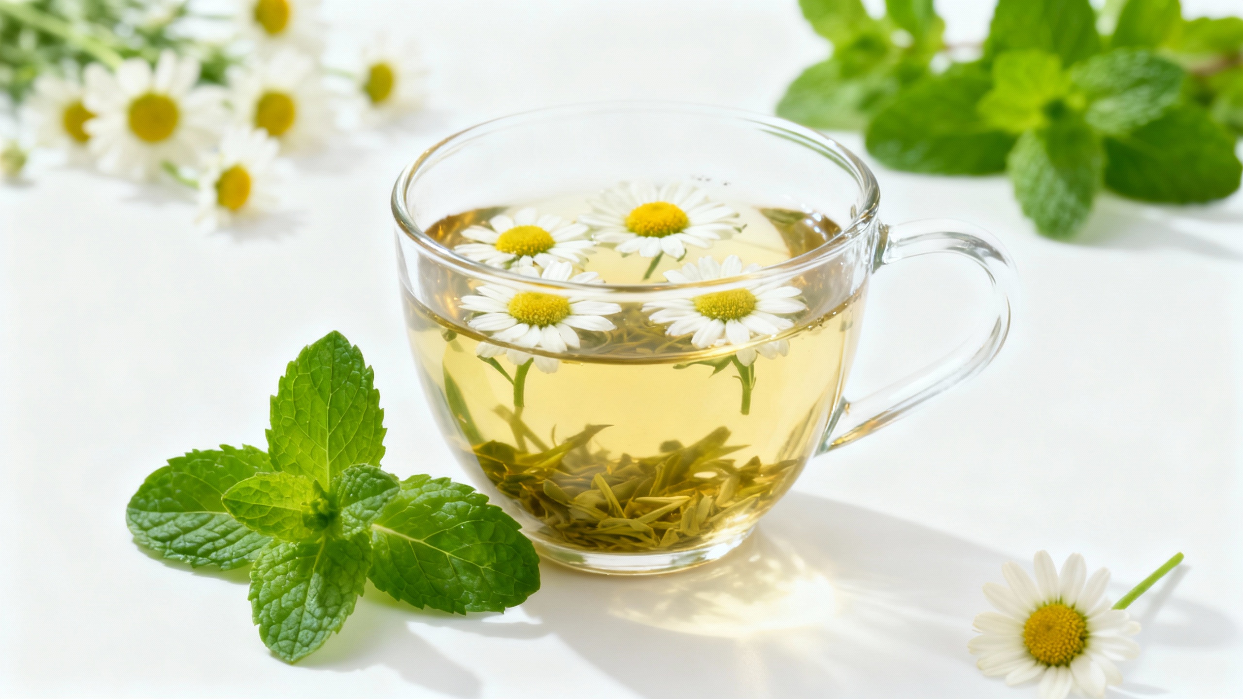 Featured image for How To Cure Shingles In A Week?