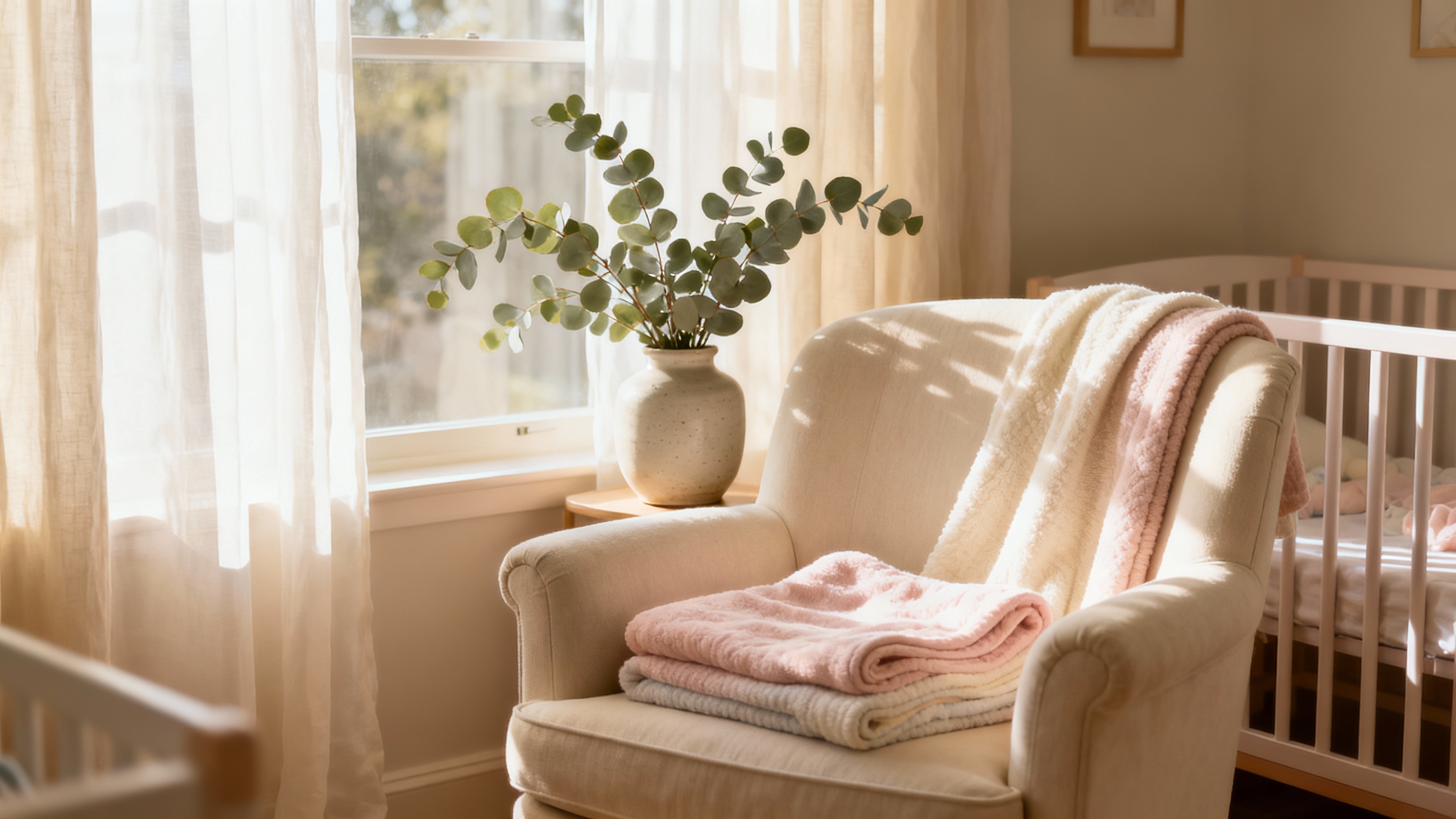 Your Trusted Source for Shingles Information