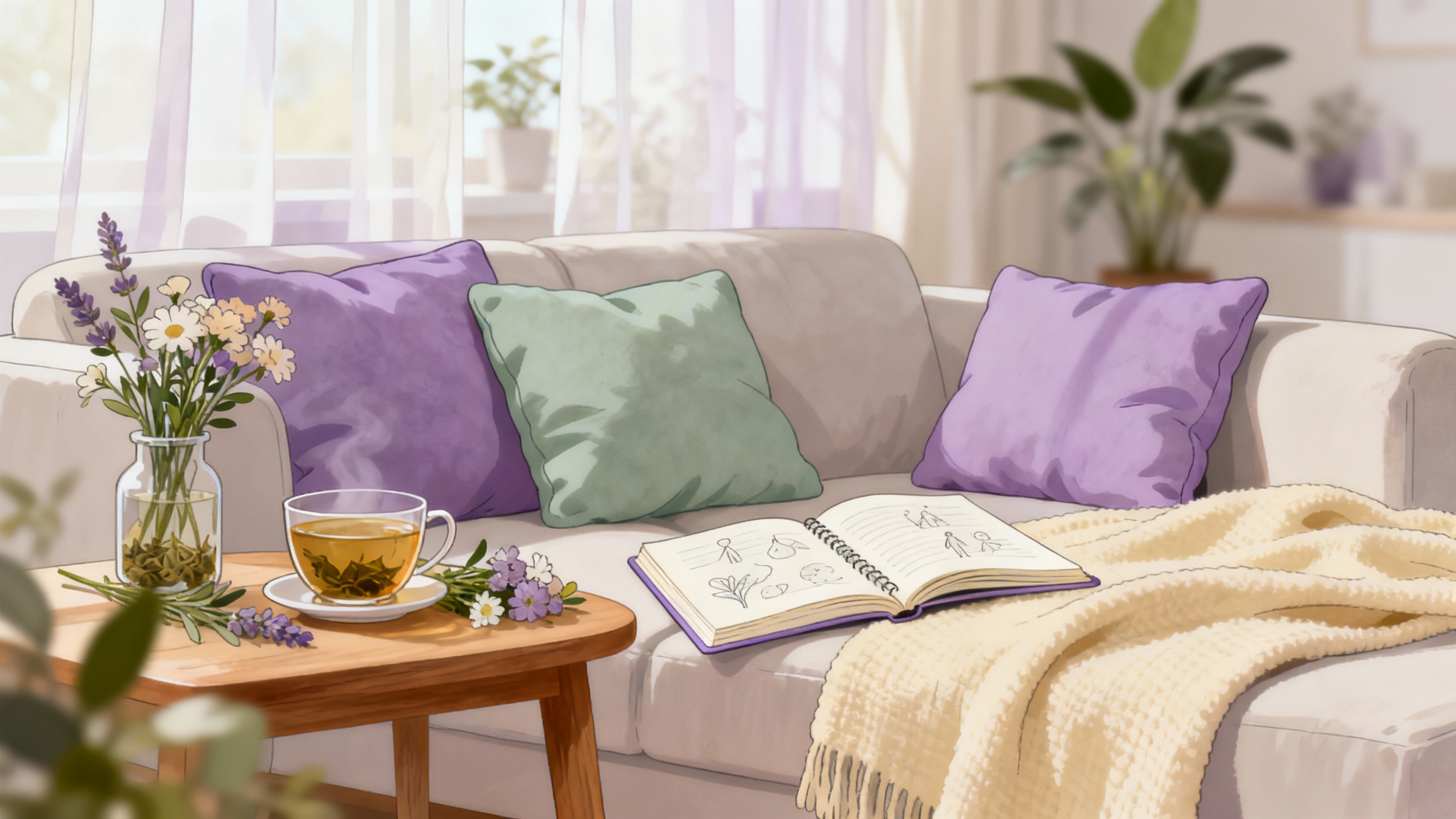 Understanding shingles for your family